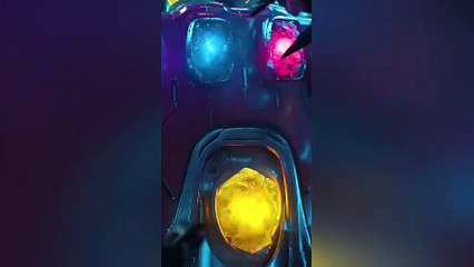 Hulk Mashup Hey Mama Iron Man Captain America Ant-Man 4k WhatsApp Status