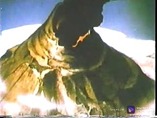 Cartoon Favorites: Superman Vol. 3 (Full 1988 Trans-Atlantic Video VHS Tape)