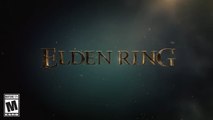 Elden Ring : La bande originale désormais disponible !