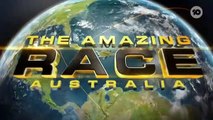 The Amazing Race Australia S06E07