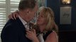 Coronation Street 2nd September 2022 Preview | Coronation Street 2-9-2022 Preview | Coronation Street Friday 2nd September 2022 Preview