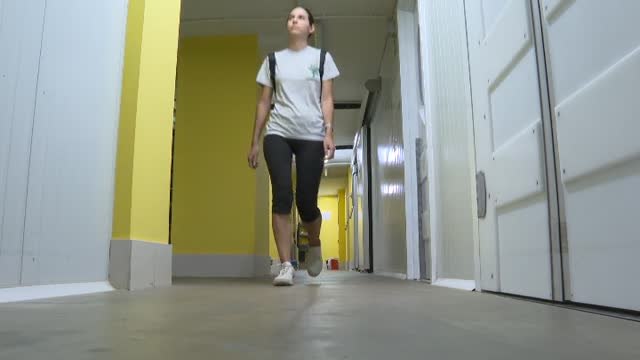 Así funcionan los supermercados cooperativos en Madrid y Barcelona