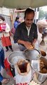 Kolkata Famous Papdi Chaat #shorts