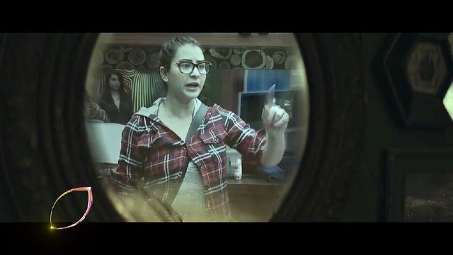 Inn 15 saalon mein sabne khela apna apna game, lekin ab baari hai Bigg Boss ke khelne ki Dekhiye Bigg Boss 16 jald hi, sirf Colors par