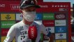 Tour d'Espagne 2022 - Chris Froome : "I don't know if I will return to La Vuelta but I hope so"