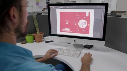 Ücretsiz yardımcı kaynaklar, ilk kez ders kitaplarıyla birlikte sıralarda olacak