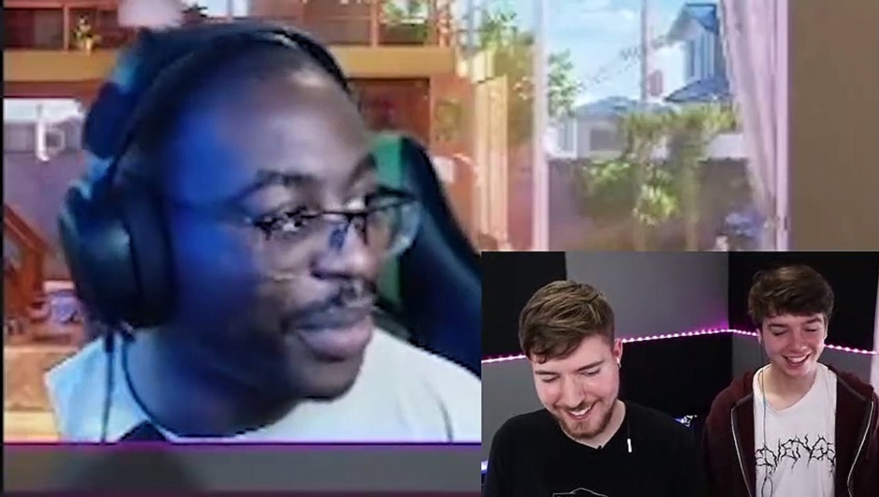 Donating $50,000 To Streamers With 0 Viewers-!