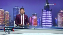 17 Saksi Tewasnya ASN di Parkiran Diperiksa, Salah Satunya Sempat Terlibat Cekcok dengan Korban