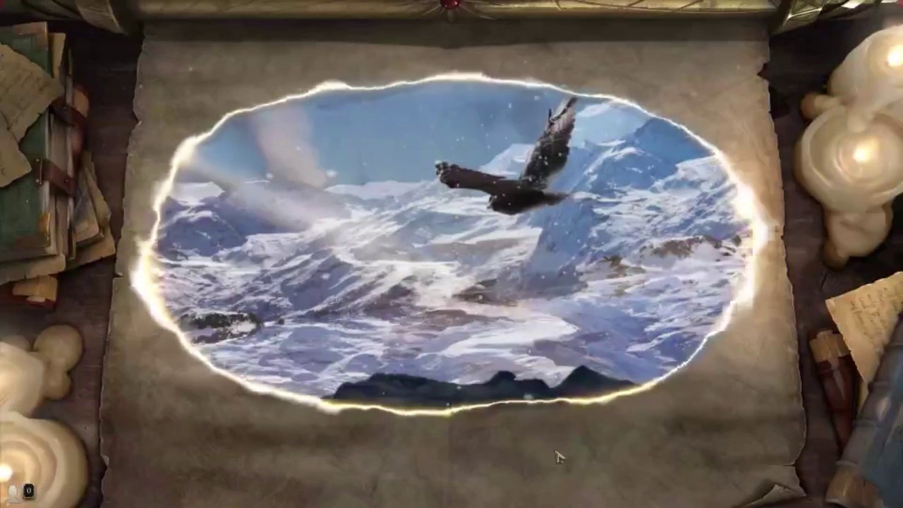 The Elder Scrolls: Legends - February 21st 2018 Livestream - Part 8