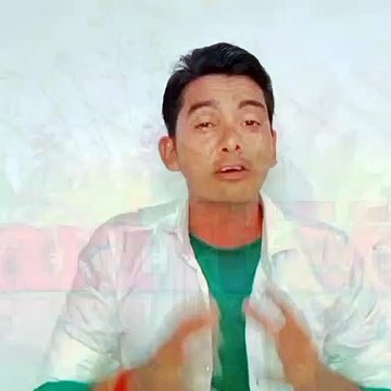 कमजोरी, हड्डियों का दर्द, कब्ज, थकान, दुबलापन से बसे | सुबह उठकर इसे पी लेने से होंगे जबरदस्त फायदे