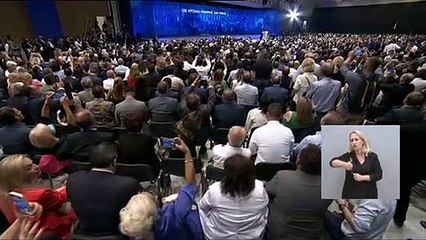 Τις εξαγγελίες του Πρωθυπουργού από τη ΔΕΘ σχολίασαν στο Star, ο Γ. Κοτρωνιάς και ο Γ. Σαρακιώτης