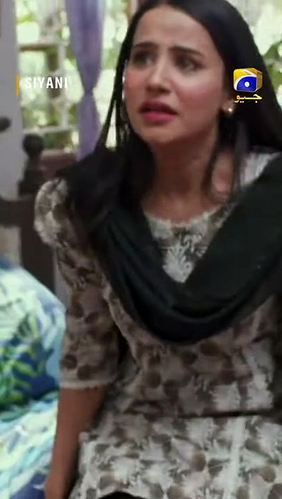Ujala Darwaza Khulo Warna.... #Siyani #Shorts