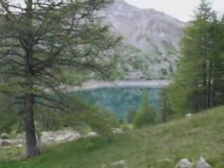 Photos nepal mercantour