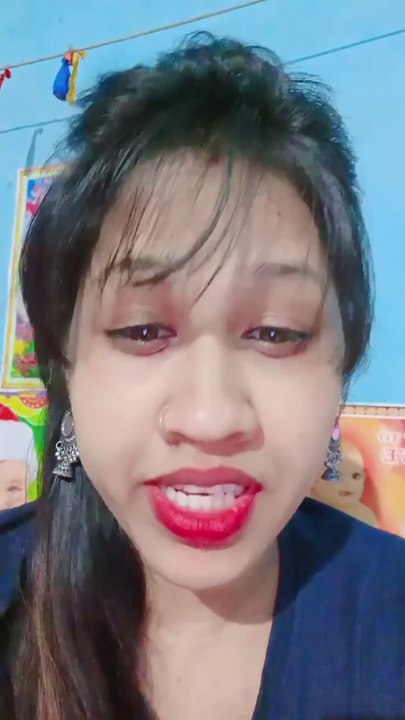 jab se chaha tumko ham to khoye khoye.