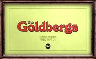 The Goldbergs - Teaser Saison 10