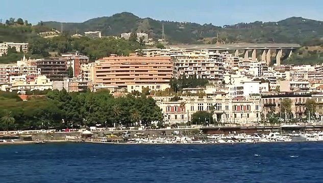 Messina, buona partecipazione al primo week end de Le vie dei tesori