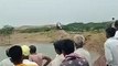 तालाब में डूबने से 3 किशोरों की मौत, गांव में शोक की लहर, देखें Video