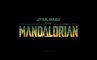 The Mandalorian - Trailer Saison 3