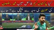 Kya Pakistan Asia Cup Kay Final Mein Rizwan Ki Waja Say Pohncha Hai?