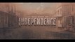 Walker: Independence - Trailer Saison 1