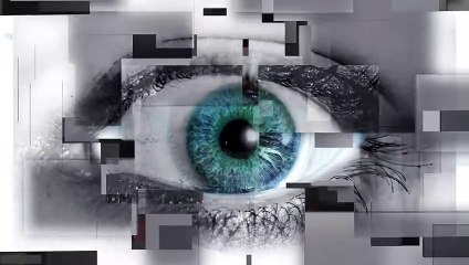 Celebrity Big Brother 21 | Title Sequence | Jan 2018