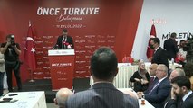Türkeş'in kurmayından Kılıçdaroğlu’na destek: 