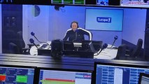 Le temps lundi : grosse chaleur sur le quart Sud-ouest avant un épisode orageux