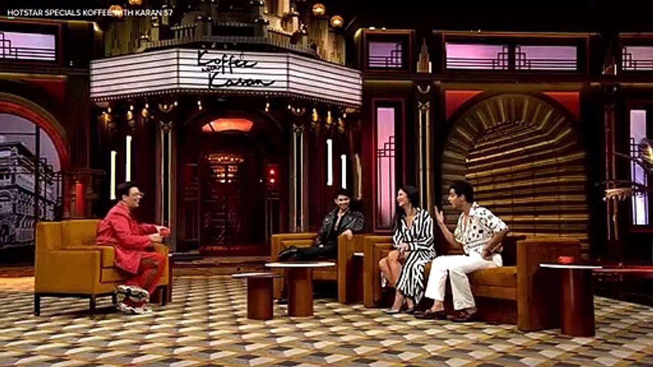 Actor-Trolling-Actor-Hotstar-Specials-Koffee with karan