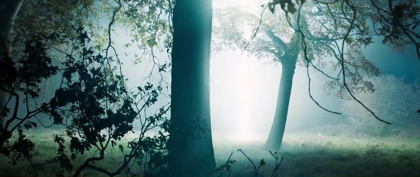 Marvel Studios’ Secret Invasion - saison 1 Bande-annonce VO