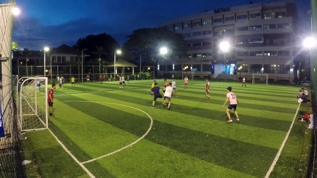 2022-0908 THU DNK Cam 2