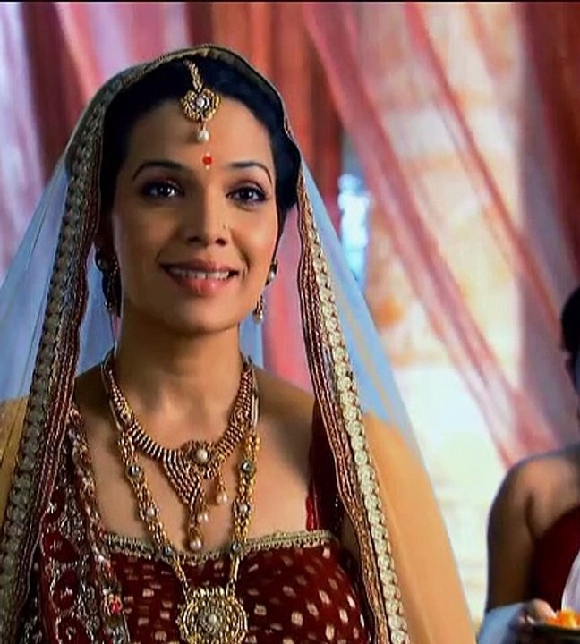 SWAMI ADIYOGI AVATAR| # Devo ke Dev Mahadev # Swami adiyogi avatar # shorts #reels # shorts feed # Siva's creation