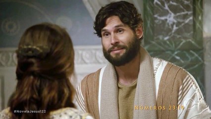 Aceite o perdão divino e OLHE PRA FRENTE