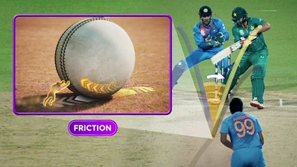 ICC Wicket to Wicket _ Byjus _ The Turning Point