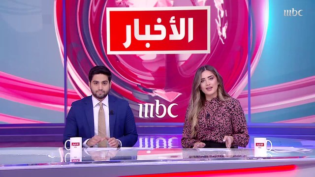 بتوجيهات خادم الحرمين الشريفين الملك سلمان بن عبدالعزيز.. وصول #التوأم_السيامي_العراقي عمر و علي إلى الرياض