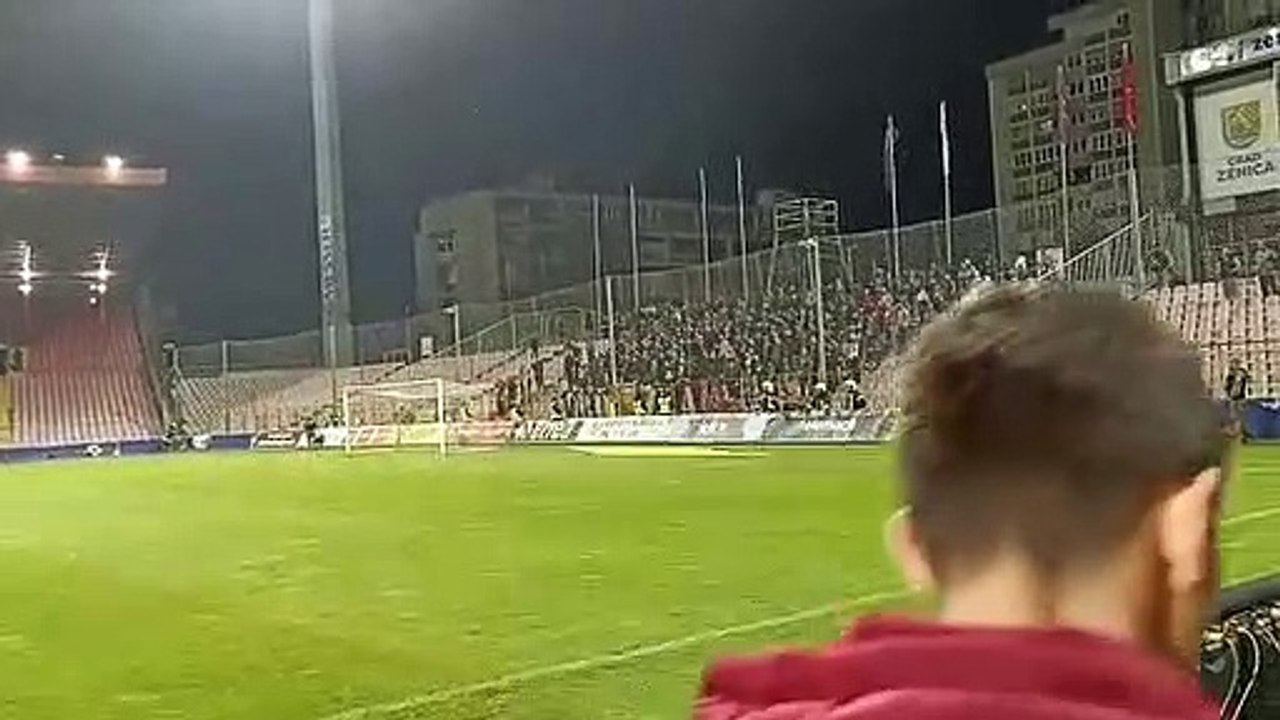 Savez napolje HZ
