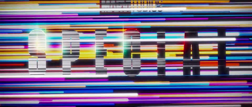 Marvel Studios’ Special Presentation Werewolf By Night Official Trailer DisneyPlus Hotstar