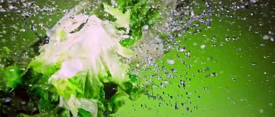 Bob's Burgers : Le Film Bande-annonce (TR)