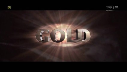 Sekrety ojca - odc.27