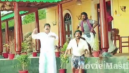 Magic pot || makes the owner a billionaire || Jackpot movie || Jyothika