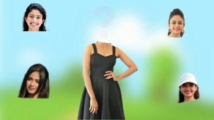 Motu Paltu and Jon Potty funny cartoon video - Best Cartoon Game Video #9 fun video