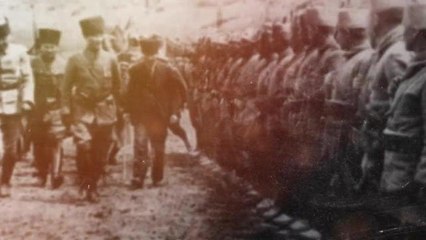 Akşener: Başöğretmenimiz Atatürk'ün Yaktığı Meşaleyi Taşıyan Tüm Öğretmenlerimize ve Cumhuriyet'imizin Işığında Yetişen Tüm Öğrencilerimize Yeni...