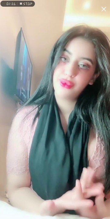IMO VIDEO CALL_ Watch Live Saudi Arab Girl imo call recorder #73