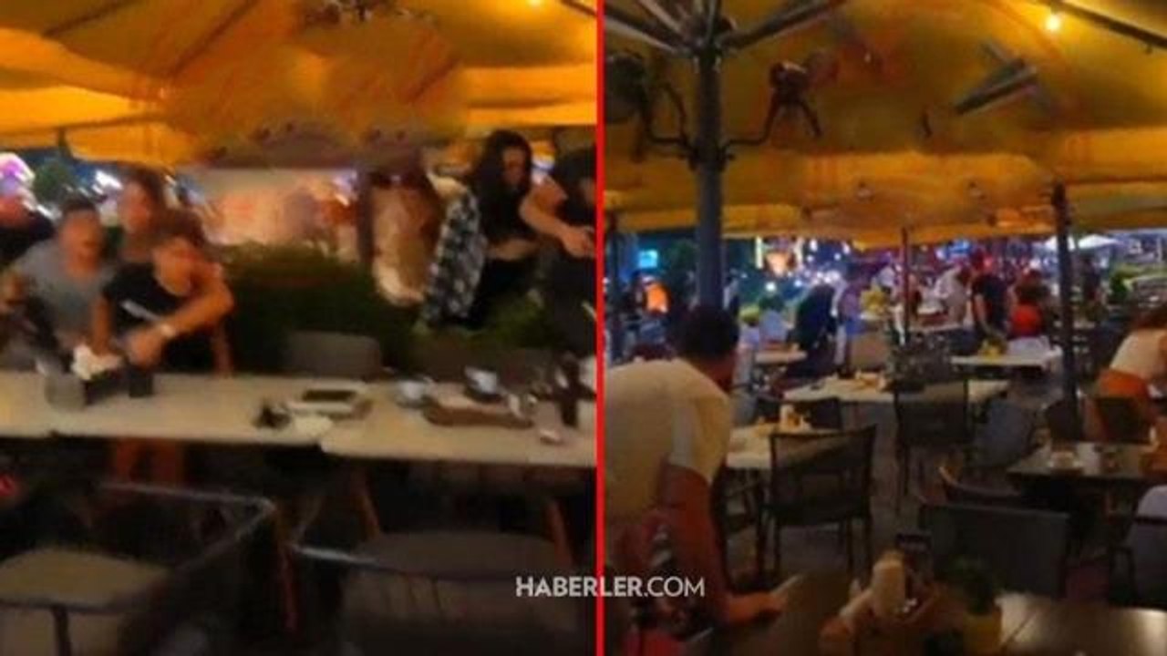 Vadi İstanbul'da ne oldu? Vadi İstanbul'da son durum nedir?