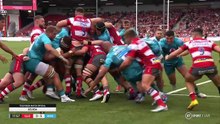Gloucester_-_Wasps_11.09.2022
