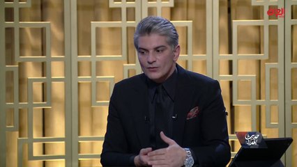 ما سبب احتكاك المتظاهرين بالقوات الأمنية.. حديث بغداد يستفسر