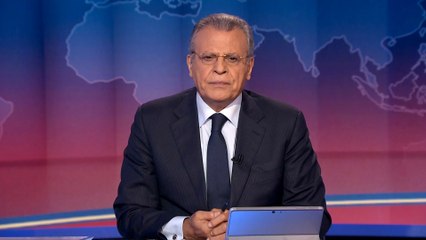 موجز العاشرة مساء (2022/9/11)