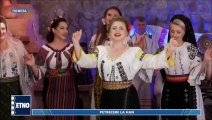 Andra Matei - Suceveanca lumea-mi zice (Petrecere la han - ETNO TV - 11.06.2022)