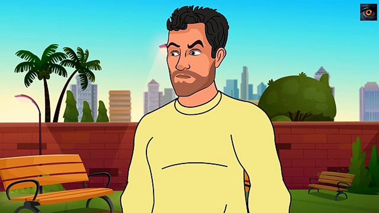 %E0%A4%85%E0%A4%AE%E0%A4%BE%E0%A4%B5%E0%A4%B8_%E0%A4%95%E0%A5%80_%E0%A4%95%E0%A4%BE%E0%A4%B2%E0%A5%80_%E0%A4%B0%E0%A4%BE%E0%A4%A4_%E0%A5%A4_%E0%A4%B8%E0%A4%9A%E0%A5%8D%E0%A4%9A%E0%A5%80_%E0%A4%95%E0%A4%B9%E0%A4%BE%E0%A4%A8%E(360p)