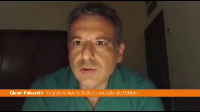 Elezioni, Palazzolo A Messina richiesta di soldi in cambio di voti