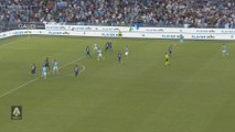 Lazio v Hellas Verona